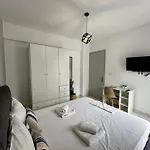 Апартаменты Cozy In Town, Close To The Sea - El Greco No 11