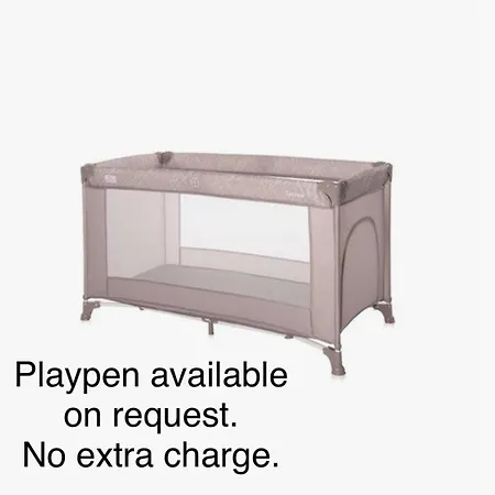 Cozy In Town, Close To The Sea - No 11 İstanköy