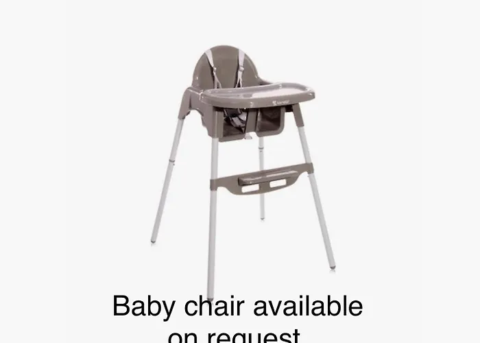 アパート Cozy In Town, Close To The Sea - No 11 コス・タウン