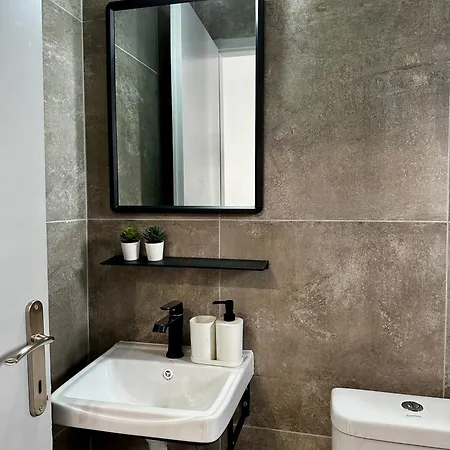 Cozy In Town, Close To The Sea - No 11 * Kos Town